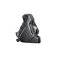 Campagnolo Super Record Wireless 2x12 Groupset