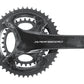Campagnolo Super Record Wireless 2x12 Groupset