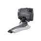 Campagnolo Super Record Wireless 2x12 Groupset