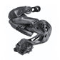 Campagnolo Super Record Wireless 2x12 Groupset