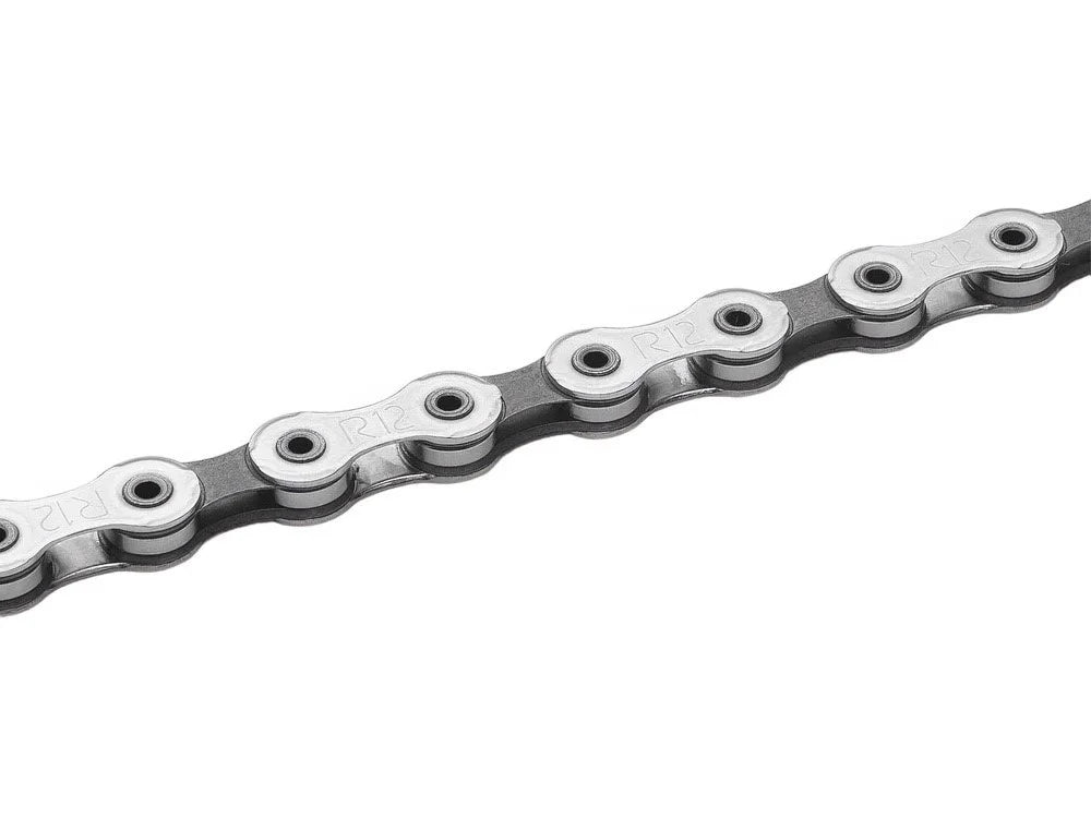 6805 2RS | Campagnolo power torque | Stainless Steel