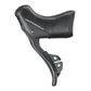 Campagnolo Super Record Wireless 2x12 Groupset