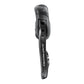 Campagnolo Super Record Wireless 2x12 Groupset