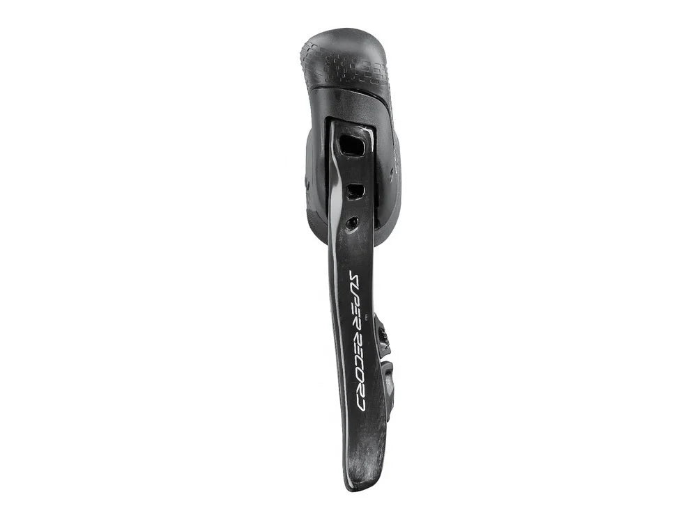 Campagnolo Super Record Wireless 2x12 Groupset