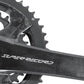 Campagnolo Super Record Wireless 2x12 Groupset - Bike Clinique