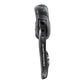 Campagnolo Super Record Wireless 2x12 Groupset - Bike Clinique