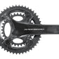 Campagnolo Super Record Wireless 2x12 Groupset - Bike Clinique