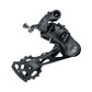 Campagnolo Veloce 9sp Cassette 11 - 23 - Bike Clinique