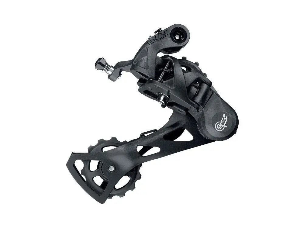 Campagnolo Veloce 9sp Cassette 11 - 23 - Bike Clinique
