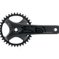 Campagnolo Veloce 9sp Cassette 11 - 23 - Bike Clinique