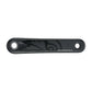Campagnolo Veloce 9sp Cassette 11 - 23 - Bike Clinique