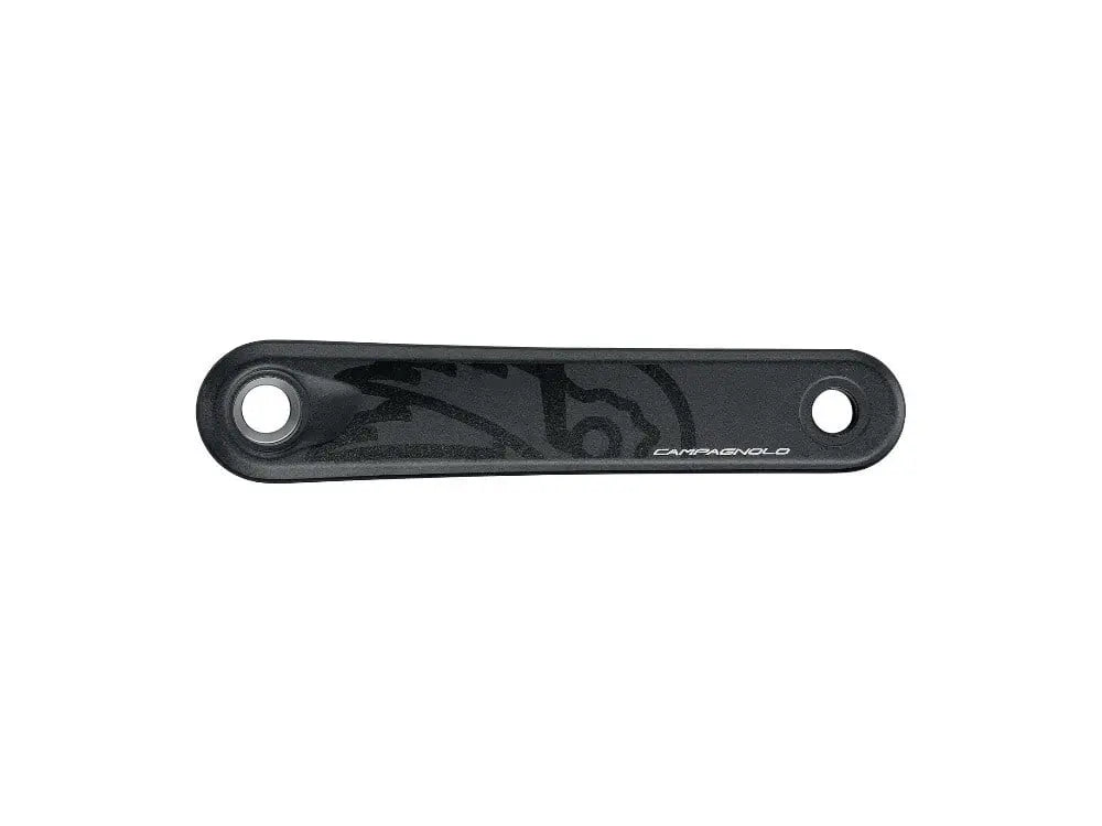 Campagnolo Veloce 9sp Cassette 11 - 23 - Bike Clinique