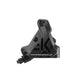 Campagnolo Veloce 9sp Cassette 11 - 23 - Bike Clinique
