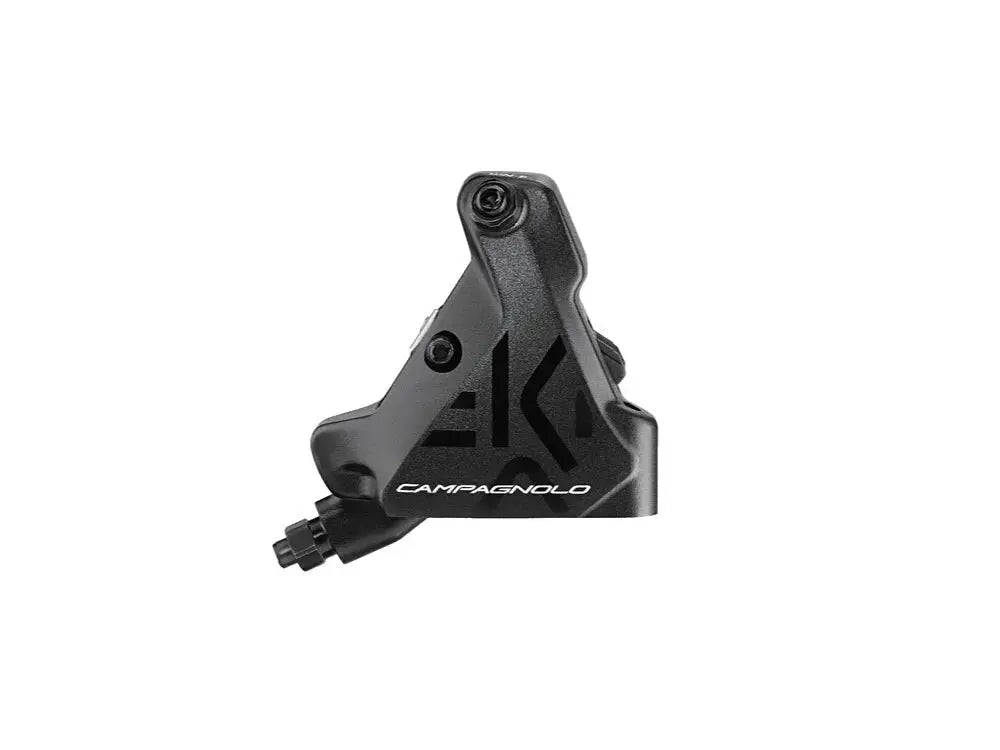 Campagnolo Veloce 9sp Cassette 11 - 23 - Bike Clinique
