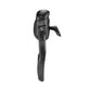 Campagnolo Veloce 9sp Cassette 11 - 23 - Bike Clinique