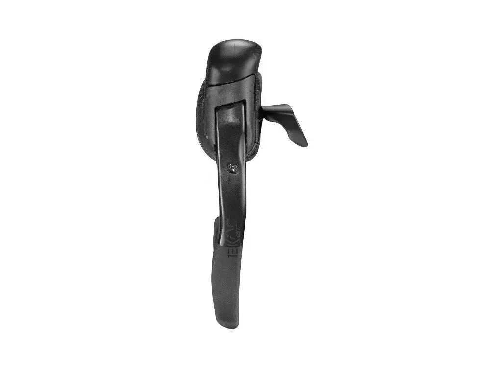 Campagnolo Veloce 9sp Cassette 11 - 23 - Bike Clinique