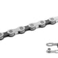 Campagnolo Veloce 9sp Cassette 11 - 23 - Bike Clinique