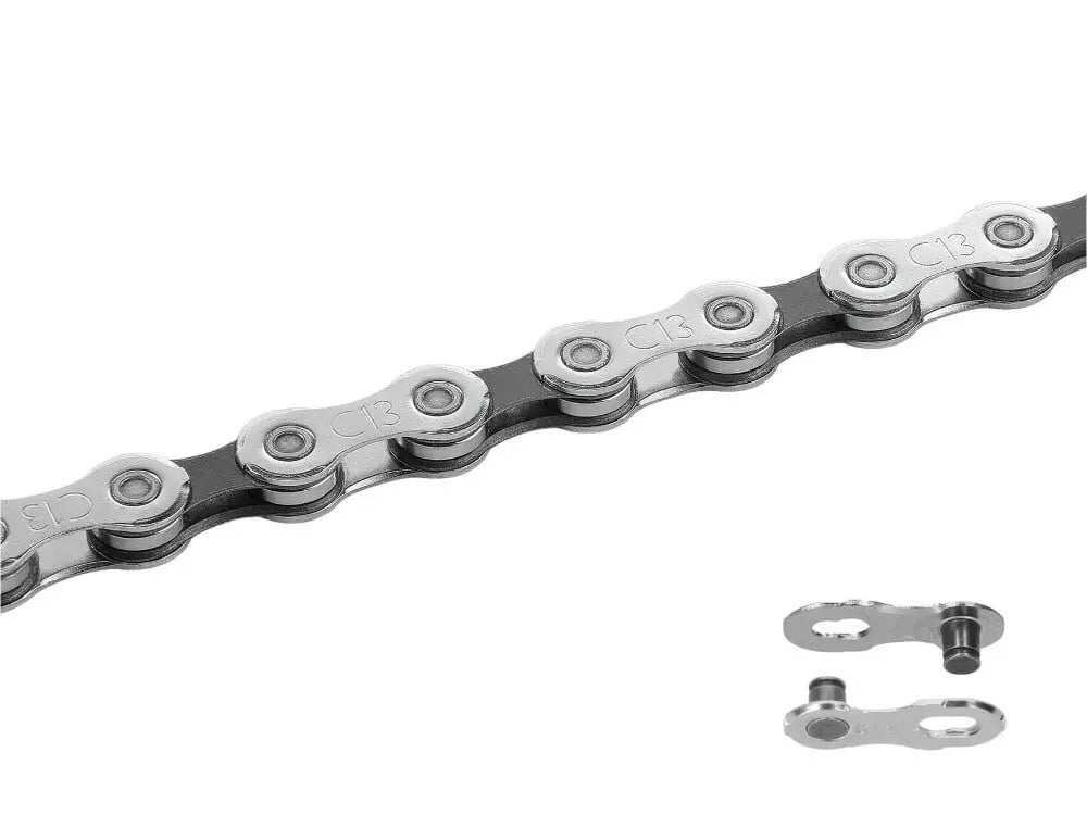 Campagnolo Veloce 9sp Cassette 11 - 23 - Bike Clinique