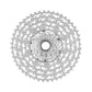 Campagnolo Veloce 9sp Cassette 11 - 23 - Bike Clinique