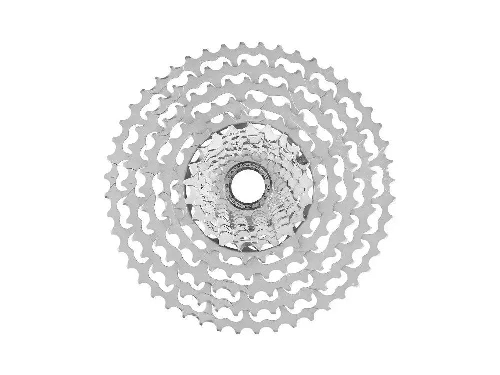 Campagnolo Veloce 9sp Cassette 11 - 23 - Bike Clinique