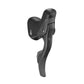 Campagnolo Veloce 9sp Cassette 11 - 23 - Bike Clinique