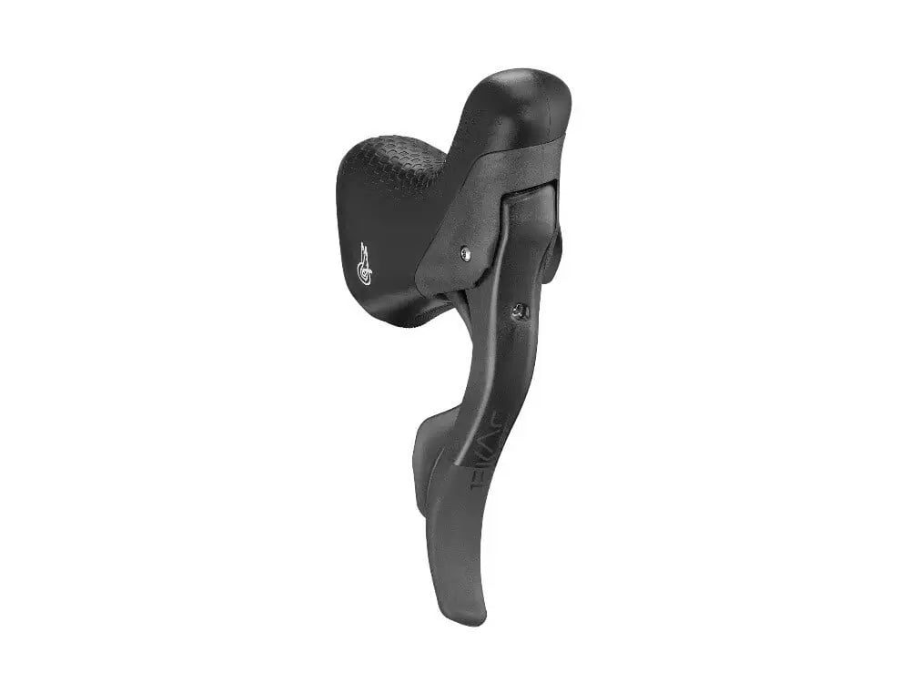 Campagnolo Veloce 9sp Cassette 11 - 23 - Bike Clinique