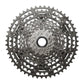 CN - M9100 XTR/Dura Ace HG+ chain, with quick link, 12 - speed, 126L, SIL - TEC - Bike Clinique