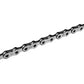 CN - M9100 XTR/Dura Ace HG+ chain, with quick link, 12 - speed, 126L, SIL - TEC - Bike Clinique