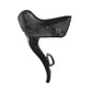 CRC 1100 SPLINE disc brake wheel, carbon tubular 38 x 26 mm, rear - Bike Clinique