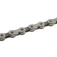 CRC 1100 SPLINE disc brake wheel, carbon tubular 38 x 26 mm, rear - Bike Clinique