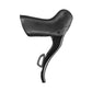 CRC 1100 SPLINE disc brake wheel, carbon tubular 38 x 26 mm, rear - Bike Clinique