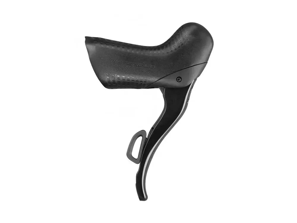 CRC 1100 SPLINE disc brake wheel, carbon tubular 38 x 26 mm, rear - Bike Clinique