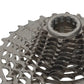 CRC 1100 SPLINE disc brake wheel, carbon tubular 38 x 26 mm, rear - Bike Clinique