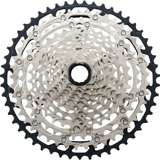 CS-M7100 SLX 12-speed cassette 10 - 51T