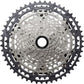 Shimano GRX RX827 Di2 1x12 Wireless Groupset