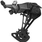CUES MTB / Urban 2x10 Drivetrain - Bike Clinique