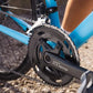 CUES MTB / Urban 2x10 Drivetrain - Bike Clinique