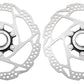 CUES MTB / Urban 2x10 Drivetrain - Bike Clinique