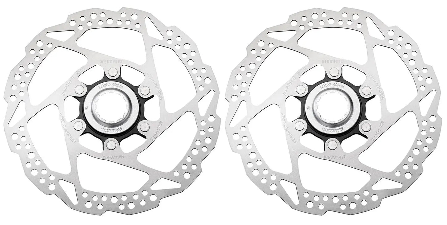CUES MTB / Urban 2x10 Drivetrain - Bike Clinique