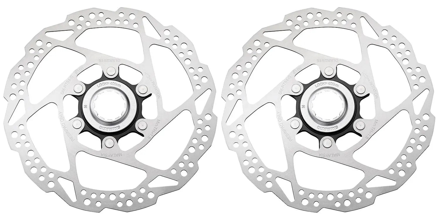 CUES MTB / Urban 2x10 Drivetrain - Bike Clinique