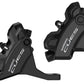 CUES MTB / Urban 2x10 Drivetrain - Bike Clinique