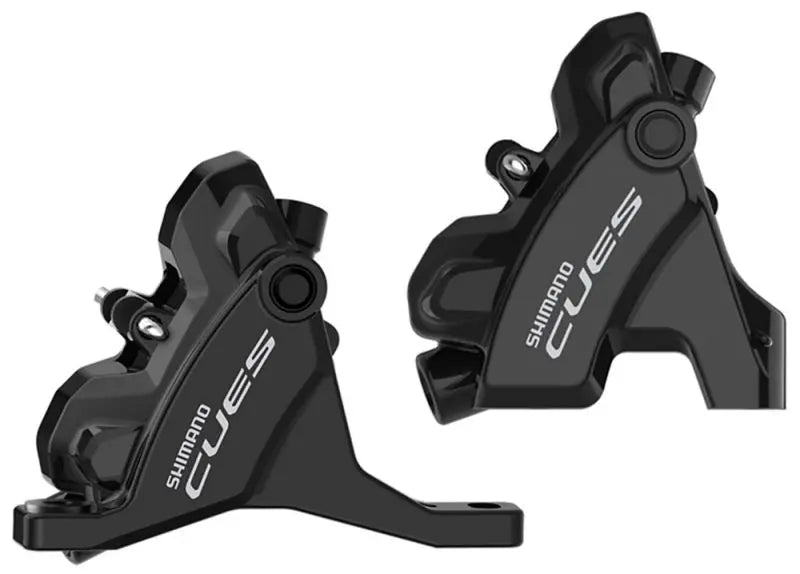 CUES MTB / Urban 2x10 Drivetrain - Bike Clinique