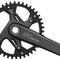 CUES MTB / Urban 2x10 Drivetrain - Bike Clinique
