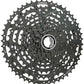 CUES MTB / Urban 2x10 Drivetrain - Bike Clinique