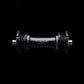 BB-M980 XTR Bottom Bracket, English Thread Cups, 68 / 73 mm  Shimano-XTR