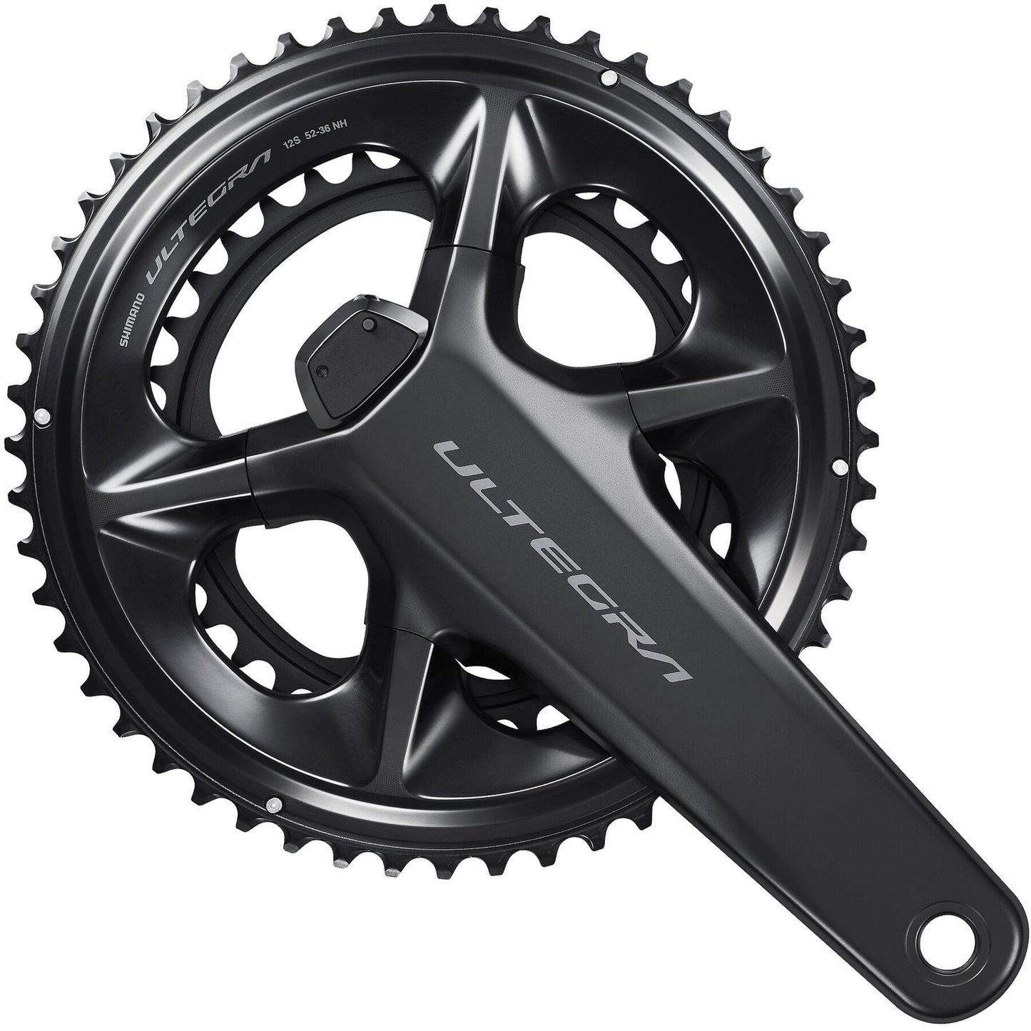 C/SET Ultegra R8100-P Power 50/34 172.5