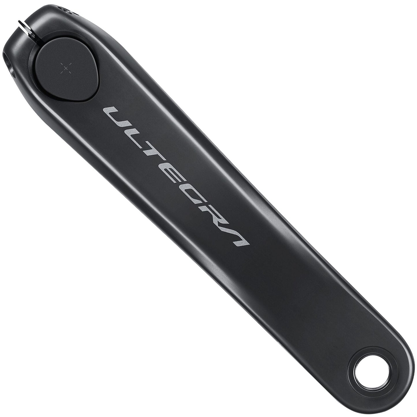 SPRE FCR8100-P LH crank arm unit 172.5mm
