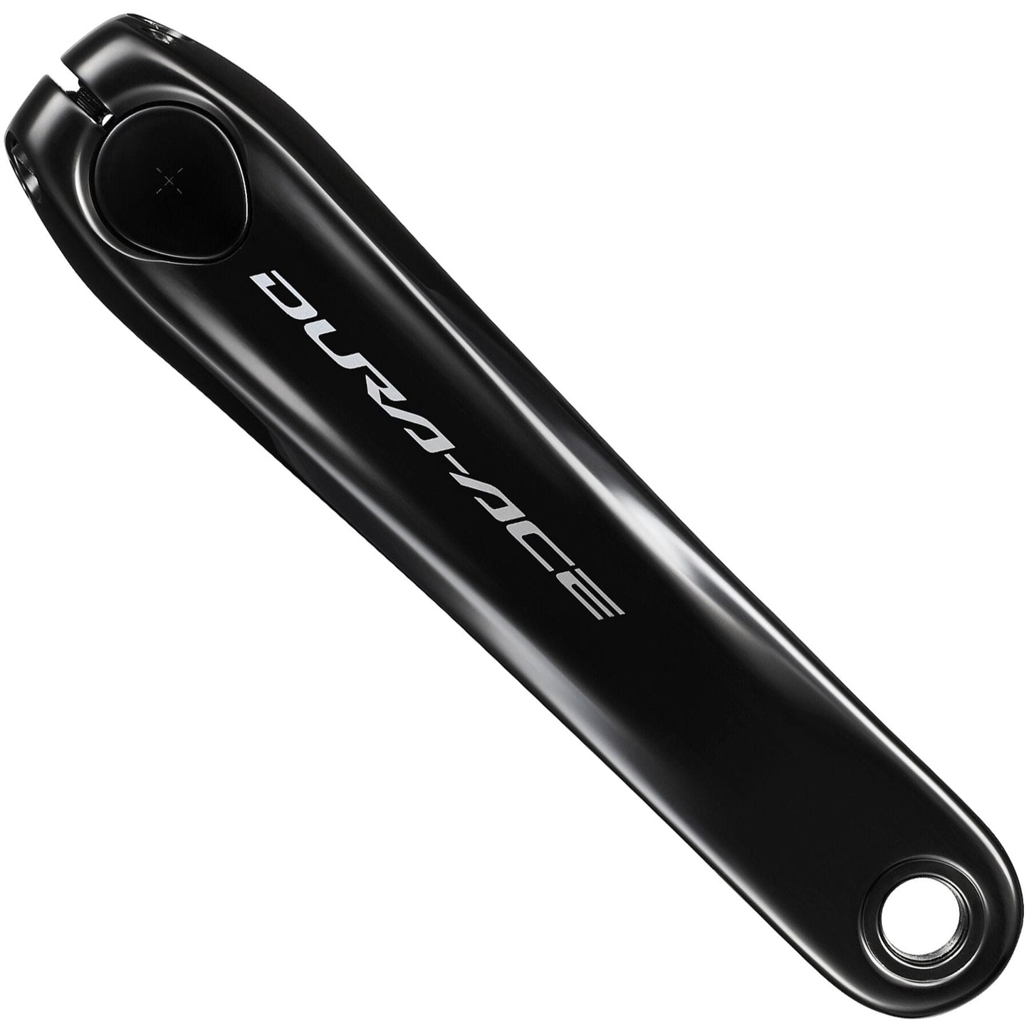 SPRE FCR9200-PX LH crank arm 175mm