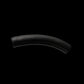 BBB Innertube 26 x 1.5/1.75 Schrader