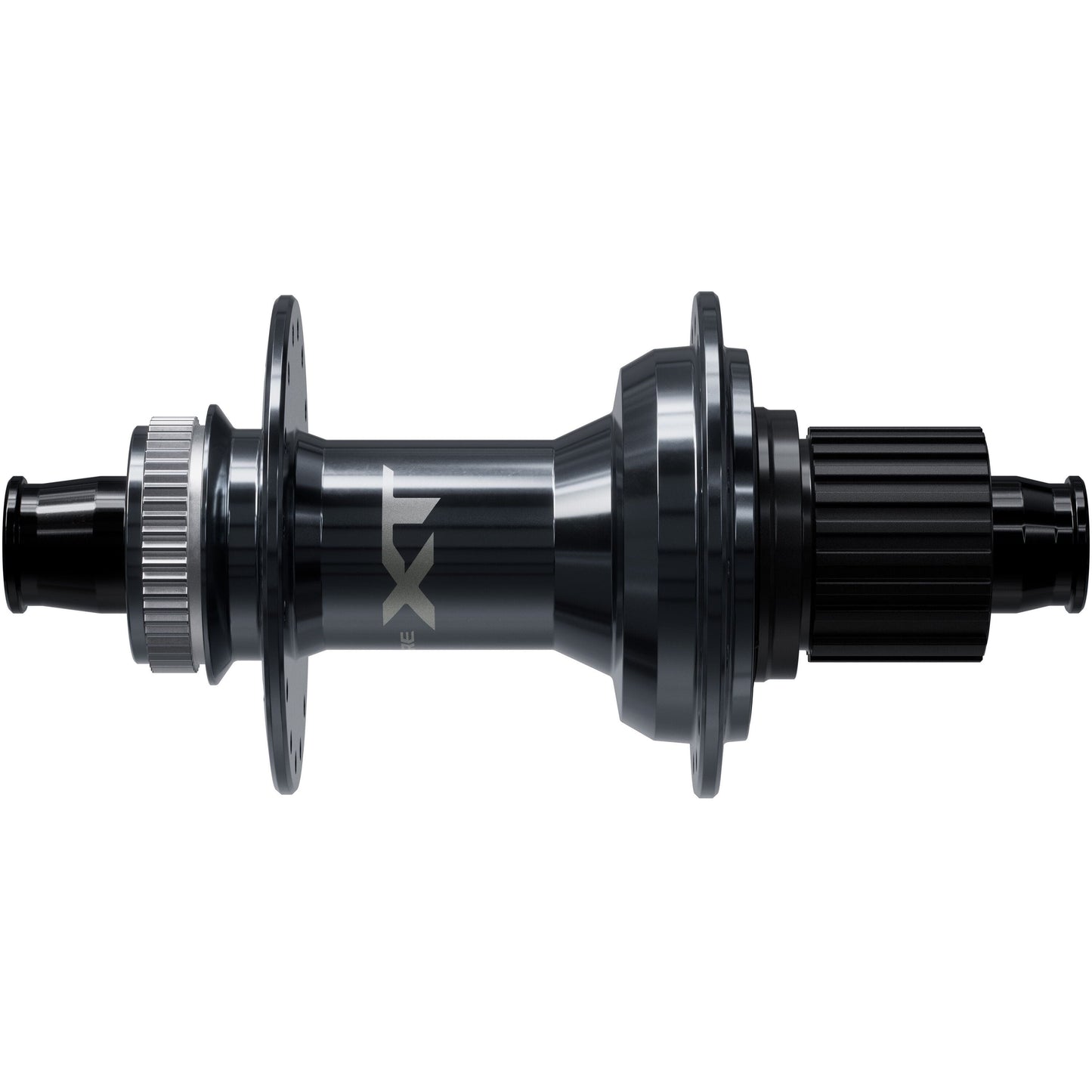 RR HUB XT M8210 C/L 12s 12/148mm 28h